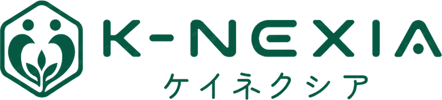 株式会社K-NEXIA